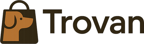 Trovan